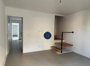 ec121710a3a9b17830ab239ef2441a48c729d678 · Casa para venda em Santana, São Paulo.