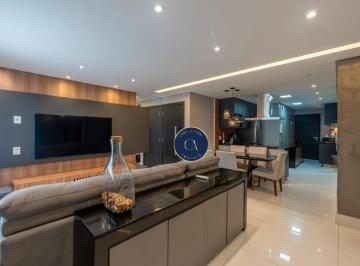 462904d149b1683754e7e0e14b0c74baaebf53b3 · Apartamento para venda em Santana, São Paulo/SP