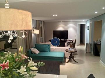 b489b7114d652344b55a2bf08029707e839b6ba0 · Apartamento para venda na Barra Funda em São Paulo.