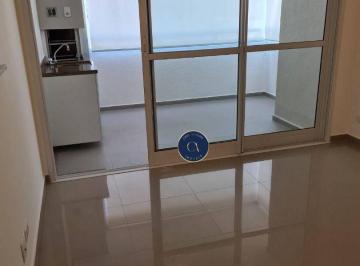 5a6e3b3a6eac6c2166ca57d438a72816f1496fbd · Apartamento para venda em Santana, São Paulo.