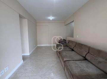 ad6e9f8060d0b94ac0693ce84c98fa6ff87a9ca1 · Apartamento com 3 dormitórios à venda, 80 m² por R$ 860.000,00 - Vila Progresso - Guarulhos/SP