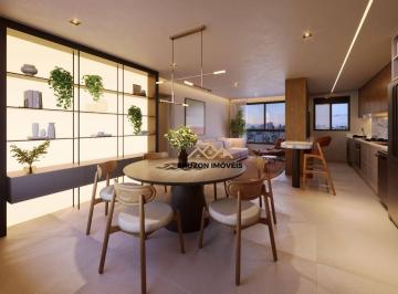 4a49de791421be9156821d43327df8981e3beb3e · APARTAMENTOS RESIDENCIAIS - A PARTIR DE 87,03 M² - 2 SUÍTES - A PARTIR DE R$ 1.483.760,00 - HUB 9 DE