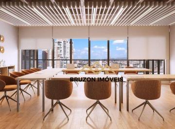 eeb5d96d07f982201b1c04f6c02978d044d7a7df · SALAS COMERCIAIS À VENDA - 44M² A 282M² - A PARTIR DE R$ 916.988,00 - HUB 9 DE JULHO - ANHANGABAÚ - 