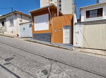 b13075d16cb7d10f75337aeb70b66019759ca3b9 · Casa a venda com 4 quartos no centro de Jundiaí