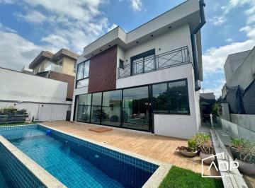 76938d3519eba5f5b4d94b0eaf19689465082d4b · Linda casa Campos do Conde