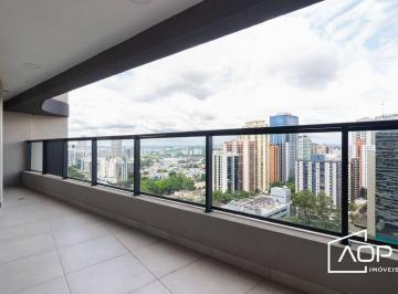 6436e34f183a7d88f46fcd5a5749ebba19cf00a2 · Ótimo apartamento Linda vista - Centro de Alphaville