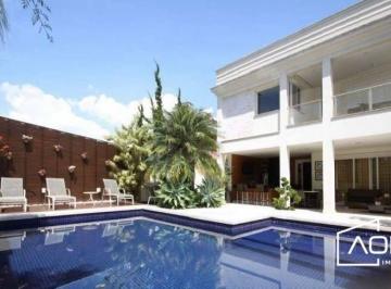 8fcd4ba653764103ee68ead223faa9de95bce179 · Linda casa 18 do Forte