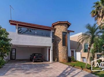 47045fecfac27492911200d6bc6cc15f2c2dc18a · Boa casa Alphaville 11