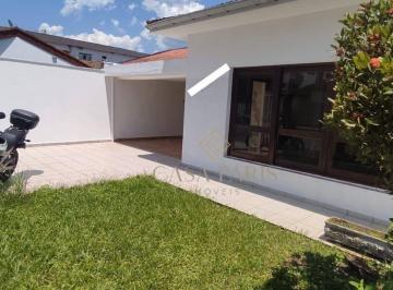 0f398b2fffdb790f2a18b32a27c2ece32b2642b6 · Casa à venda, 290 m² por R$ 1.200.000,00 - Balneário Flórida - Praia Grande/SP
