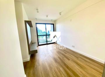 09e8c76b7a4c6c13fff261eb0c3a784aa3f0f166 · Apartamento com 2 dormitórios, 60 m² - venda por R$ 745.000,00 ou aluguel por R$ 5.296,00/mês - Vila