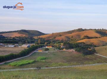 ba86505802199a2d206bf0b356e9c9d65a865bd1 · HARAS COMPLETO À VENDA EM LAGOINHA/SP – 10 ALQUEIRES DE OPORTUNIDADE, ESTRUTURA E POTENCIAL