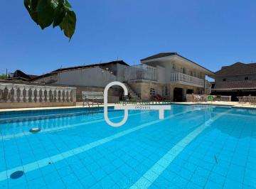 6216444e746430b0d67d1a372b107753243dc561 · Casa com 3 dormitórios à venda, 540 m² por R$ 1.950.000,00 - Balneário Stella Maris - Peruíbe/SP
