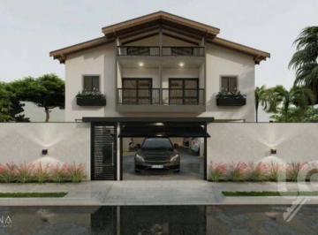 5f1bef4b044d2e886f143ff351635fa5141f4804 · Apartamento com 2 dormitórios à venda, 48 m² por R$ 390.000,00 - Massaguaçu - Caraguatatuba/SP