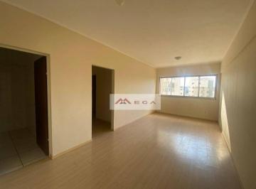 52e158a57ab0027ba7e2d897b6f3e7e0a0016ccb · Apartamento com 2 quartos à venda, 95 m² por R$ 600.000 - Cambuí - Campinas/SP