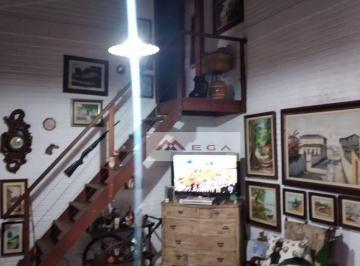 c6f67ef8d9d795ed0758fa0db025aa56c1be397f · LINDA CASA DE CAMPO NO BAIRRO CAMPO GRANDE EM CAMPINAS VENDE