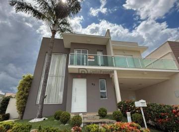 a33bef9ea987a12d0f0b7bf424ea15c8b175dd26 · Sobrado com 4 dormitórios à venda, 352 m² por R$ 2.150.000,00 - Jardim Amstalden Residence - Indaiat