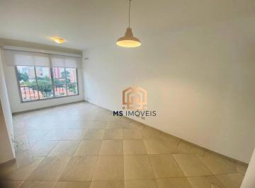 48a9681c6689da38832ad91b1965718f6c8d9462 · Apartamento 90m², 3 Quartos,1 Banheiro social, Sala (estar/jantar) Área e banheiro de serviços, 1 Va