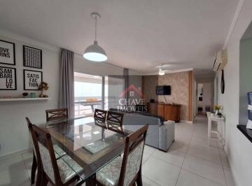 fee2ded444ed7af2e513382e97c6d806478629fb · Apartamento à venda, 96 m² por R$ 920.000,00 - Vila Belmiro - Santos/SP