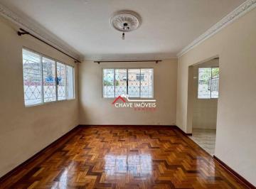 b5b8da8ccc22ed20b0817dac18fff6d3f0643e57 · Sobrado, 150 m² - venda por R$ 1.700.000,00 ou aluguel por R$ 6.006,00/mês - Aparecida - Santos/SP