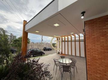 9cec6f789d8316071e38e743a06eb3a281d6326d · Casa térrea à venda no Condomínio Vila Paraty em Indaiatuba- SP - CA3398