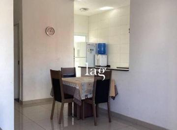 95fdcd5359fc885a2022c6f84fb55523818e630e · Casa com 2 dormitórios à venda, 56 m² - Condomínio Village Amato Reserva - Sorocaba/SP