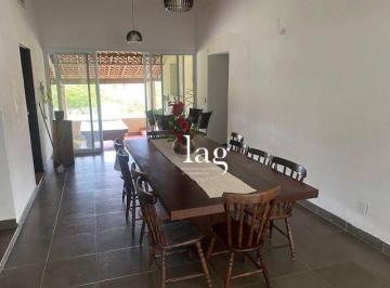 60e16d65d9a698089aa051be1ee9c59397e1b05a · Chácara de 22033 m² à venda, casa sede com 8 dormitórios - Éden - Sorocaba/SP