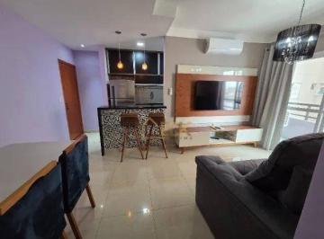 54701a4584adbb33a1bb1f7eb9cb728671f7e89e · Apartamento com 2 dormitórios à venda, 76 m² por R$ 520.000 - Centro - Jacareí/SP