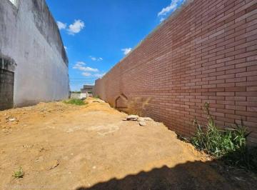 ddb32269ebaf92d2e832a8a688c36fe749858824 · Terreno à venda, 180 m² por R$ 200.000 - Altos da vila Paiva - São José dos Campos/SP
