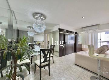 d053dcd5aca90d210298fb757ba529b5446bc95e · Apartamento com 3 quartos à venda, 80 m² - Residencial Raizes Campolim - Sorocaba/SP