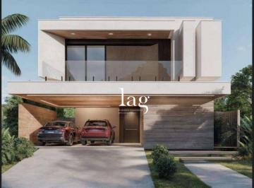 3925d34b9d387fb1a1069ee69cb3bdb3e1e96393 · Casa com 4 quartos à venda, 277 m² -  Condomínio Terras Alpha Nova Esplanada - Votorantim/SP