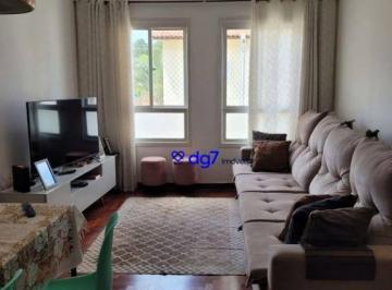 676a4b10974e6982d12ddd18c758eafe6efb8dd8 · Casa em condomínio no Jardim Esther com 2 dormitórios e 2 vagas!