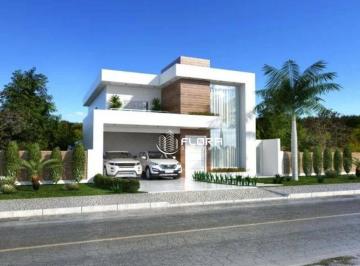 1a5556b2617e656abd66a56736bcf1e696263a9b · Casa com 3 dormitórios à venda, 230 m² por R$ 1.950.000,00 - Itaupuaçu - Maricá/RJ
