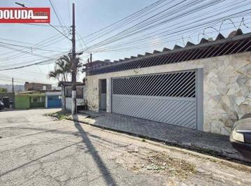 ad823b2bcc6c1ab5669180e19d75be9b9c2e56b8 · Casa com 3 dormitórios à venda, 133 m² por R$ 495.000,00 - Parque Fernanda - São Paulo/SP