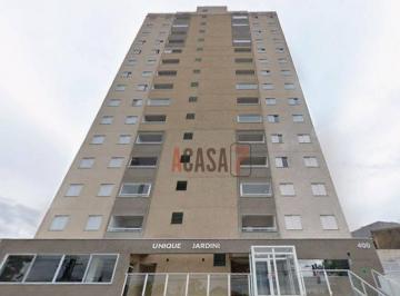 5fd521c3fd3144268954edc170435060d39a5ac1 · Apartamento com 2 dormitórios à venda - Vila Jardini - Sorocaba/SP