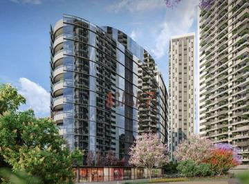 bb7cfe6dbf40703c8bbbe1d365ed4d815fa00b4b · Apartamento novo no Jardim Portal da Colina - Sorocaba/SP