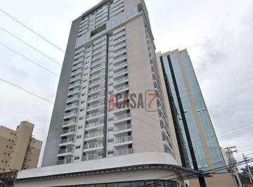 4eba6e91866b17e25b6b12b9ea09857a1e62de0f · Apartamento em andar alto no Parque Campolim - Sorocaba/SP
