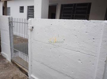 75f7e5f8505a5eb91ac2a2948e1fedcee0018a48 · Casa com 1 dormitório à venda, 100 m² por R$ 450.000,00 - Vila Anchieta - São José do Rio Preto/SP