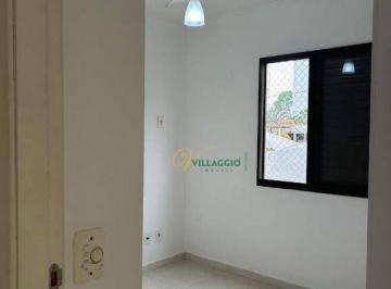 4a48d692516af8b1baa456b96b87332c6bb0034d · Apartamento com 2 dormitórios, 50 m² - venda por R$ 315.000,00 ou aluguel por R$ 1.881,00/mês - Univ