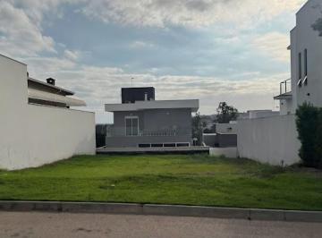 cacbef721fa03907bd42821aad9cc0e65a06f041 · Terreno à venda, 314 m² por R$ 385.000,00 - Condomínio Central Parque - Salto/SP