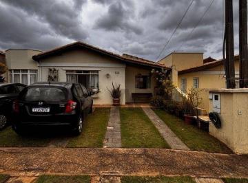 aee63eab1b60b31e853004db8447eac11188eea6 · Casa com 2 dormitórios à venda, 63 m² por R$ 530.000 - Condomínio Villagio D Itália - Itu/SP