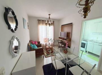 772d8fbaae13f1b3c7cc9d439f2affadb1f670cb · Apartamento: Edifício “Spazio Firenze” - Bairro: Jd Pagliato / Cidade: Sorocaba