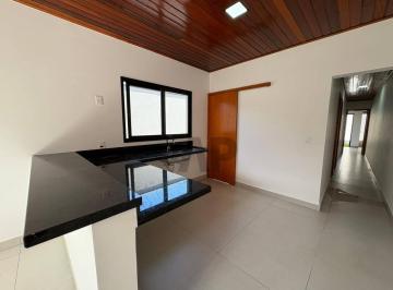 5e21b5260f104112c88a6ffc41c94653722ed217 · Casa com 2 dormitórios à venda, 59 m² por R$ 386.000 - Jardim São João - Salto/SP
