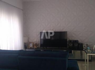 07cb36f3ca19d6c546e7ae7ade4829d92783c36b · Casa com 3 dormitórios à venda, 105 m² por R$ 850.000,00 - Cond. Jardim Guarujá  - Salto/SP
