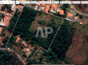 6641276d7a5e06523a10c198198dc21e0a74ce85 · Chácara à venda, 24200 m² por R$ 960.000,00 - Capuava - Mairinque/SP