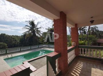738f384aa4673784b11011835e3194afa596e099 · Chácara com 3 dormitórios à venda, 8000 m² por R$ 2.000.000,00 - Gramadinho - Porto Feliz/SP