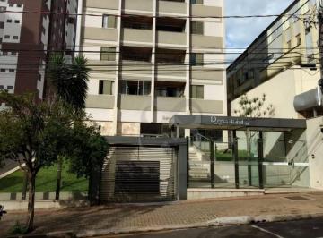 db4dd362ea9eaf0faed0aeefbe8c34d9576ce777 · Apartamento com 2 dormitórios à venda, 76 m² por R$ 298.000,00 - Centro - Londrina/PR