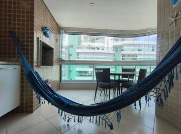 a6f80cff7d01ad1169b80ad65e03b5bb4b393b6c · Apartamento com 2 dormitórios à venda, 80 m² por R$ 2.200.000,00 - Riviera de São Lourenço - Bertiog
