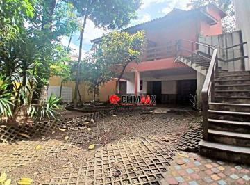 eea4003019706a6c38c8ba86d51a69d3ba0086ab · Sobrado com 3 dormitórios à venda, 250 m² por R$ 1.580.000,00 - Vila Ipojuca - São Paulo/SP