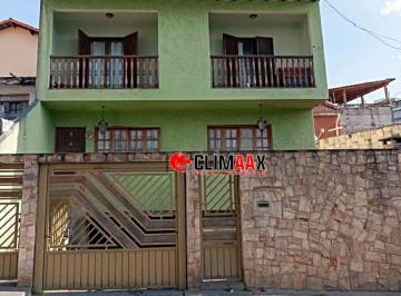 7b29247e458c45d2a713d1500b0fdf051b87495b · Sobrado à Venda na Vila Anglo Brasileira com 3 Quartos, Suíte, Quintal Amplo e Excelente Terreno