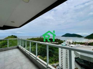 7771f9206416604052173725550712c3ad610e1b · Apartamento com 3 Quartos (3 Suítes), 2 vagas, Lazer, à venda em Jardim Astúrias, Guarujá/SP